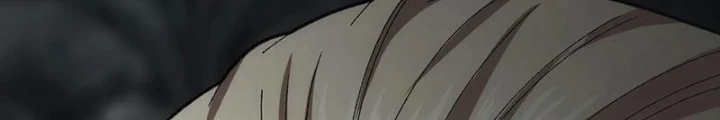Ma Nữ Rowling Chapter 13 - 144
