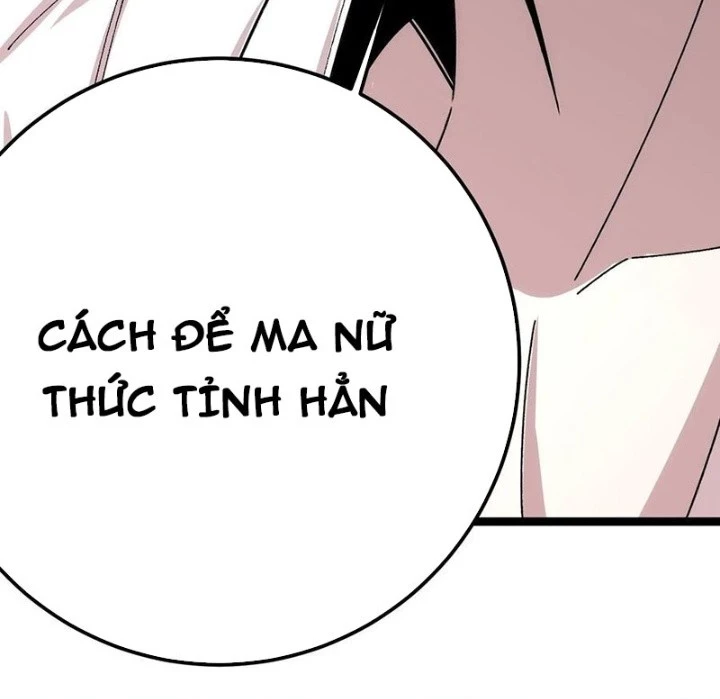 Ma Nữ Rowling Chapter 13 - 147