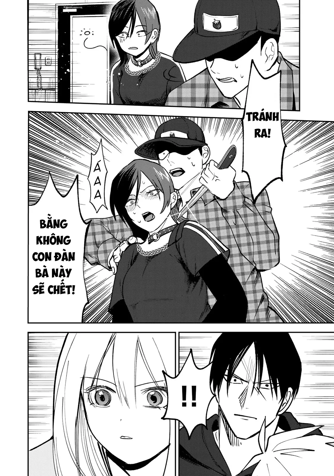 Wound & Bandage Chapter 10 - 14