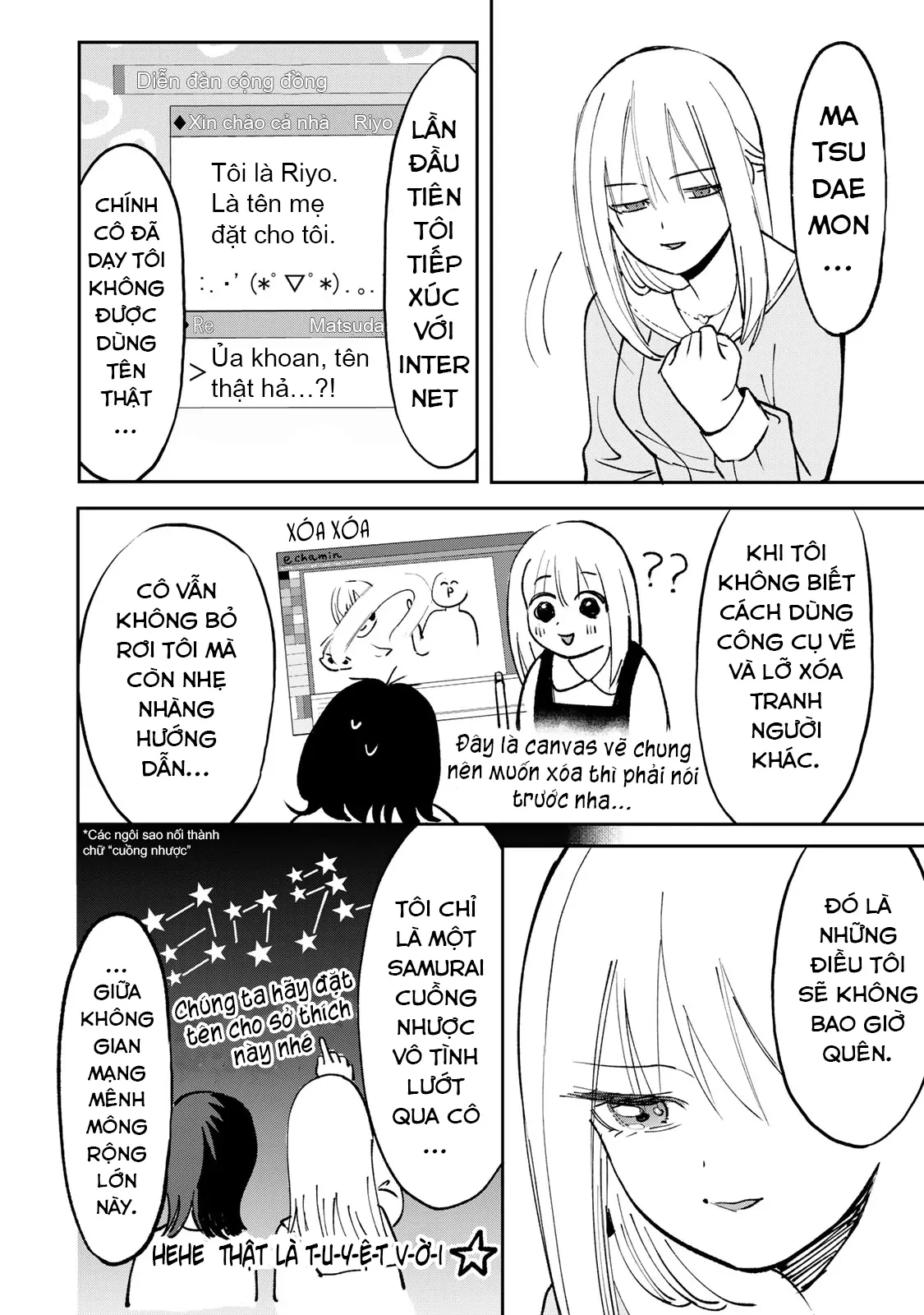 Wound & Bandage Chapter 10 - 22
