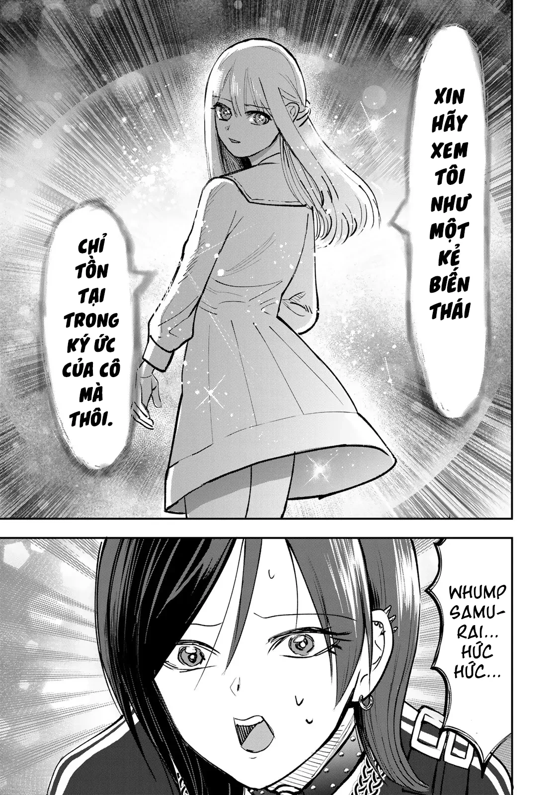 Wound & Bandage Chapter 10 - 23