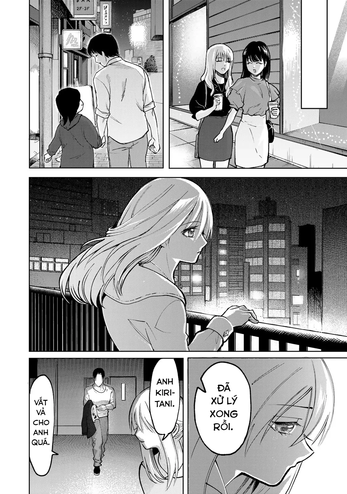 Wound & Bandage Chapter 10 - 24