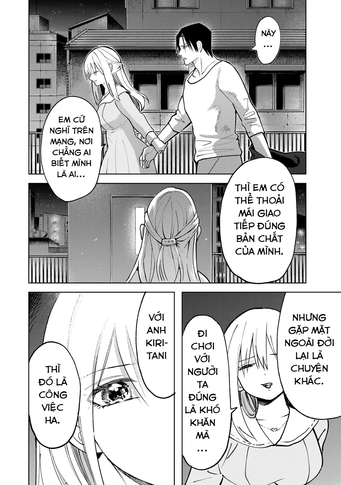 Wound & Bandage Chapter 10 - 26