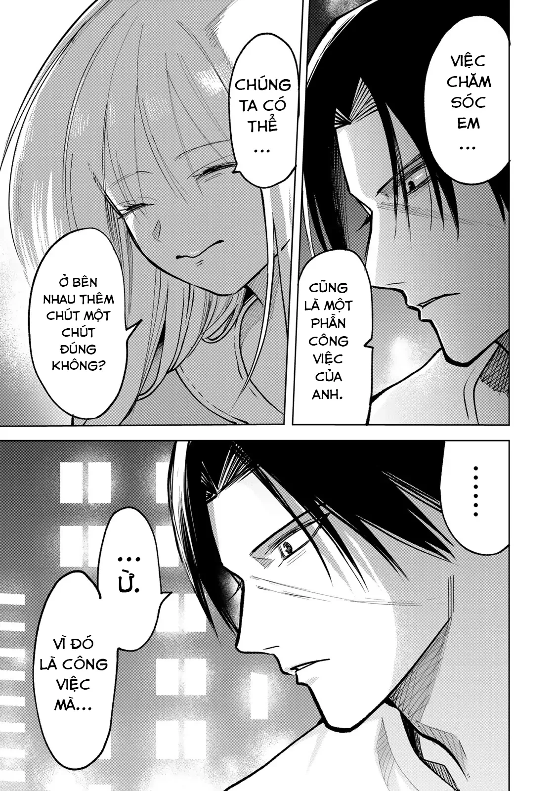 Wound & Bandage Chapter 10 - 27