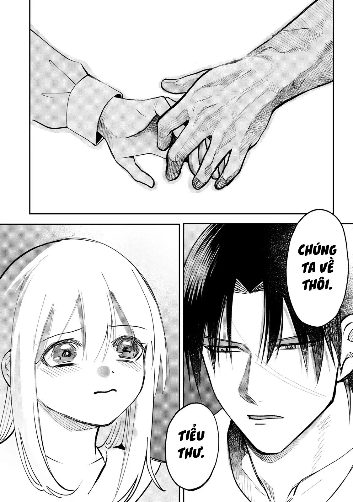 Wound & Bandage Chapter 10 - 28