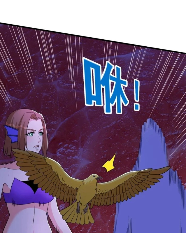 Câu lạc bộ trao đổi nhân sinh Chapter 99 - 7