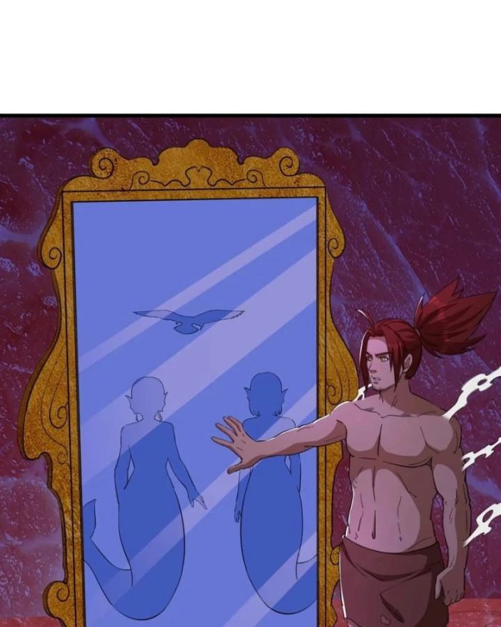 Câu lạc bộ trao đổi nhân sinh Chapter 99 - 11