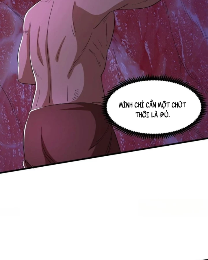 Câu lạc bộ trao đổi nhân sinh Chapter 99 - 16