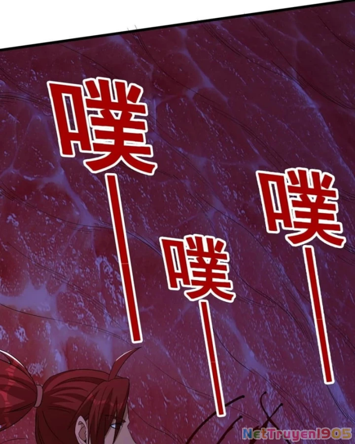 Câu lạc bộ trao đổi nhân sinh Chapter 99 - 17