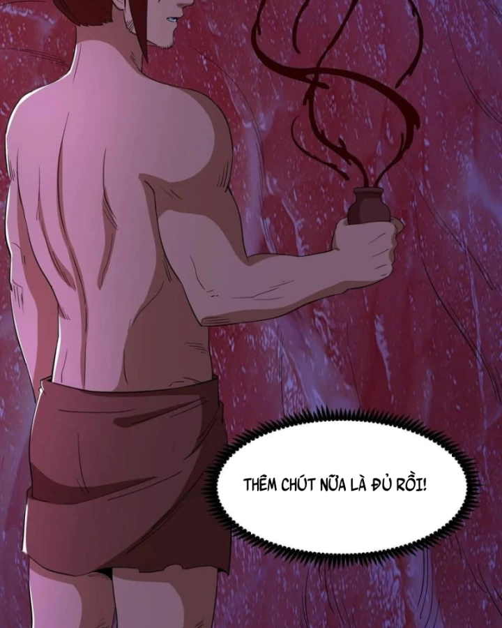 Câu lạc bộ trao đổi nhân sinh Chapter 99 - 18