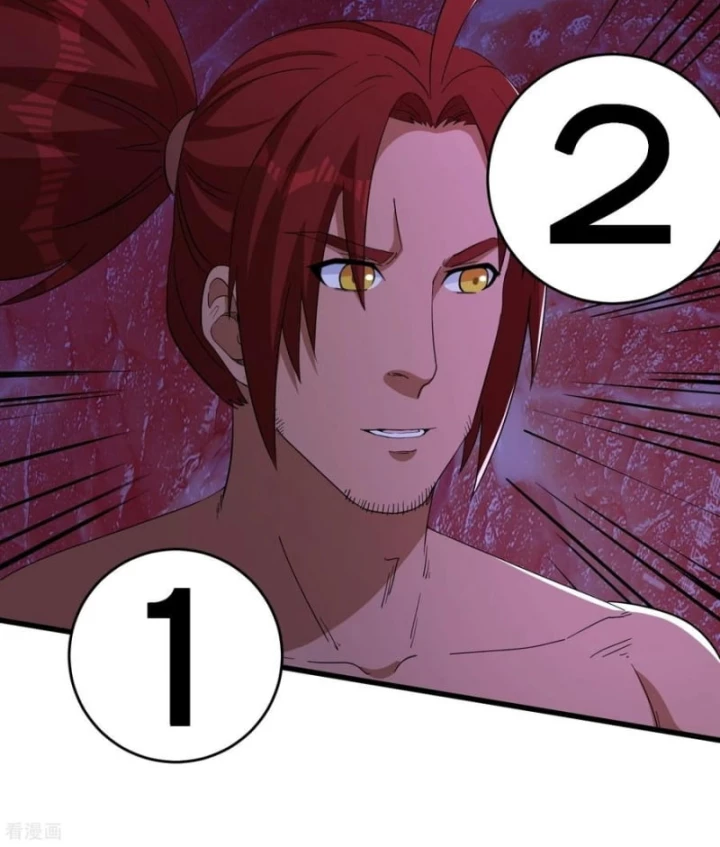 Câu lạc bộ trao đổi nhân sinh Chapter 99 - 22