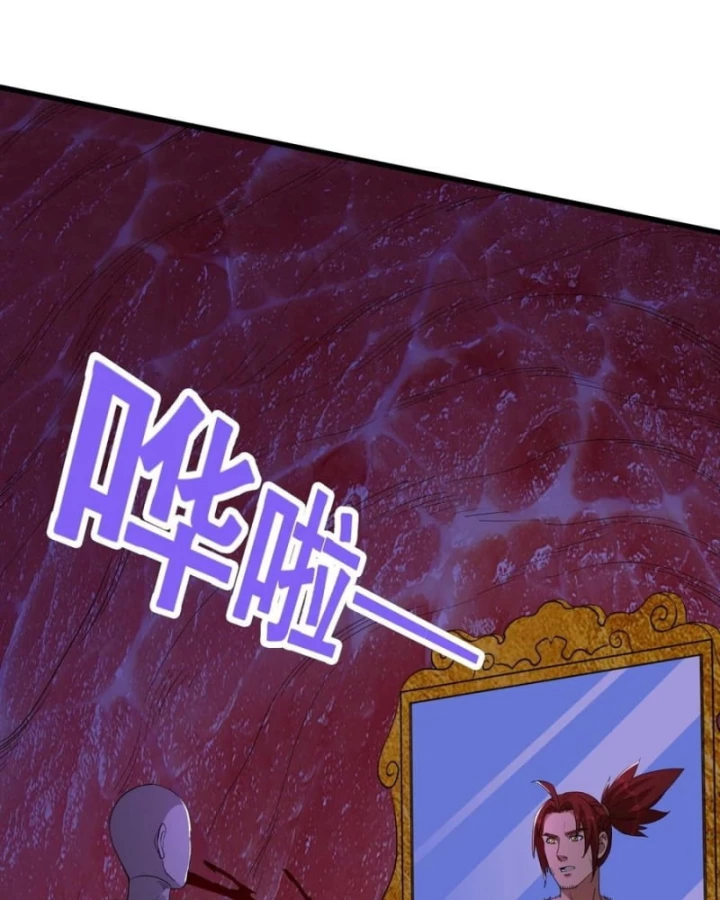 Câu lạc bộ trao đổi nhân sinh Chapter 99 - 23