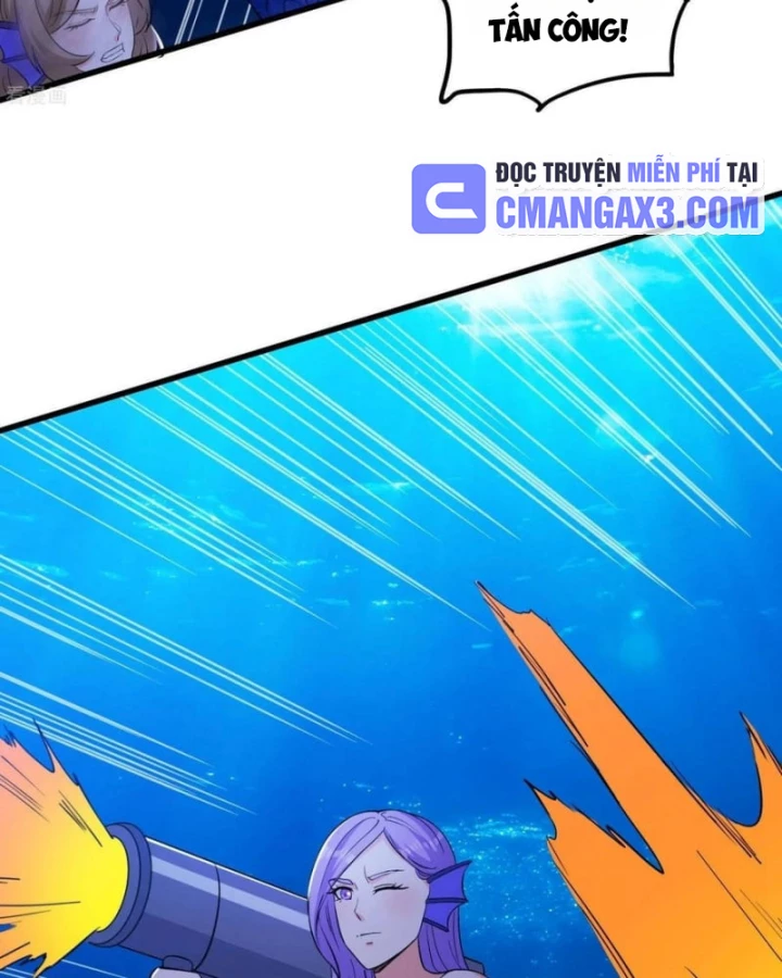 Câu lạc bộ trao đổi nhân sinh Chapter 99 - 30