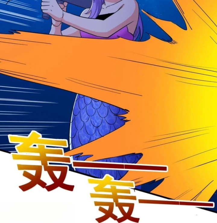 Câu lạc bộ trao đổi nhân sinh Chapter 99 - 31