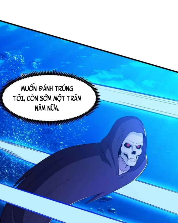 Câu lạc bộ trao đổi nhân sinh Chapter 99 - 32