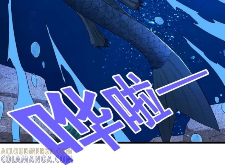 Câu lạc bộ trao đổi nhân sinh Chapter 99 - 35