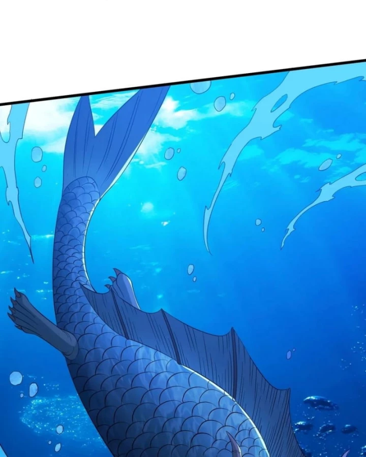 Câu lạc bộ trao đổi nhân sinh Chapter 99 - 36