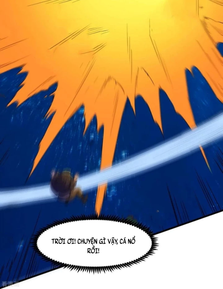 Câu lạc bộ trao đổi nhân sinh Chapter 99 - 39