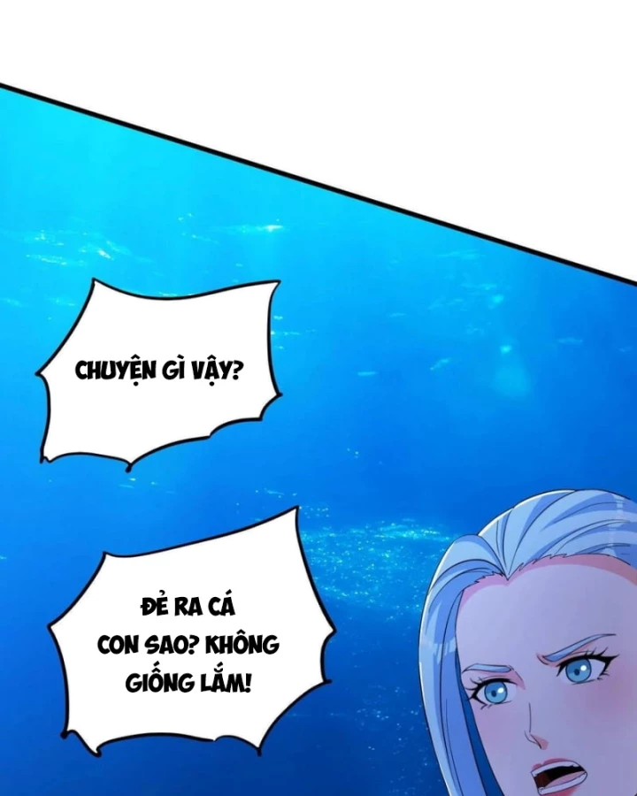 Câu lạc bộ trao đổi nhân sinh Chapter 99 - 42