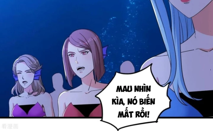 Câu lạc bộ trao đổi nhân sinh Chapter 99 - 43