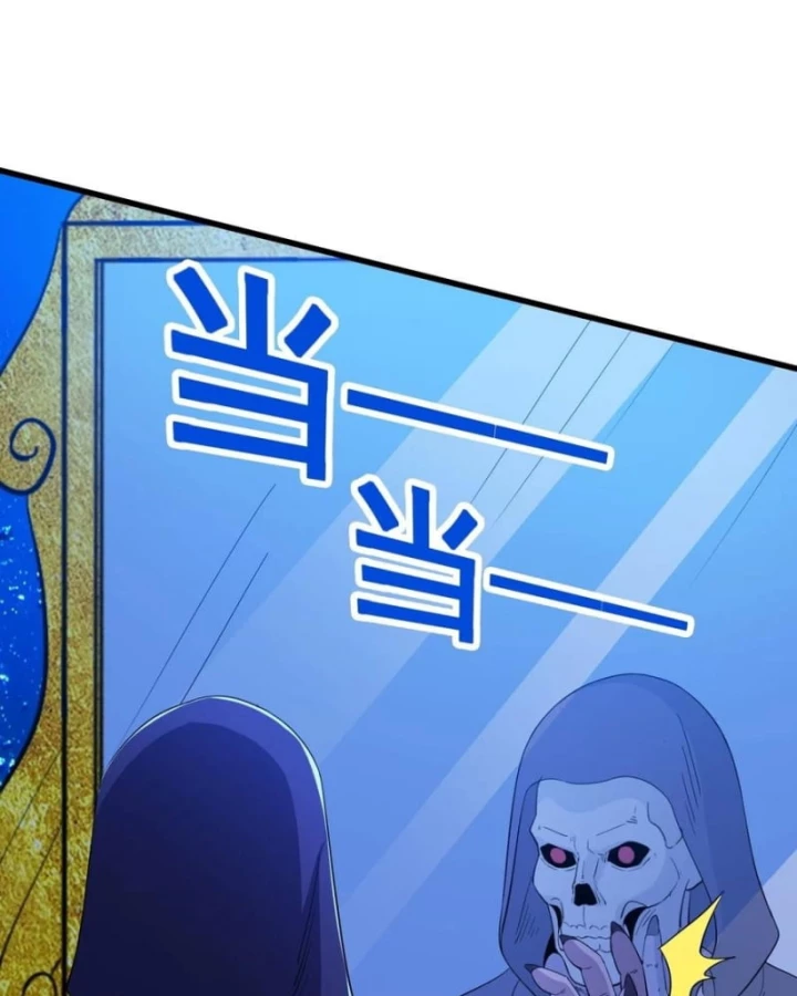 Câu lạc bộ trao đổi nhân sinh Chapter 99 - 48