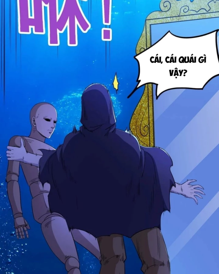 Câu lạc bộ trao đổi nhân sinh Chapter 99 - 50