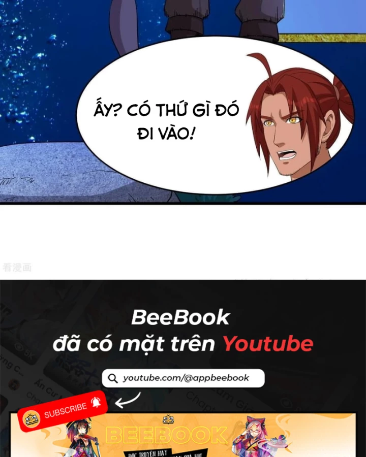 Câu lạc bộ trao đổi nhân sinh Chapter 99 - 51