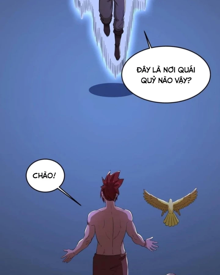 Câu lạc bộ trao đổi nhân sinh Chapter 100 - 3