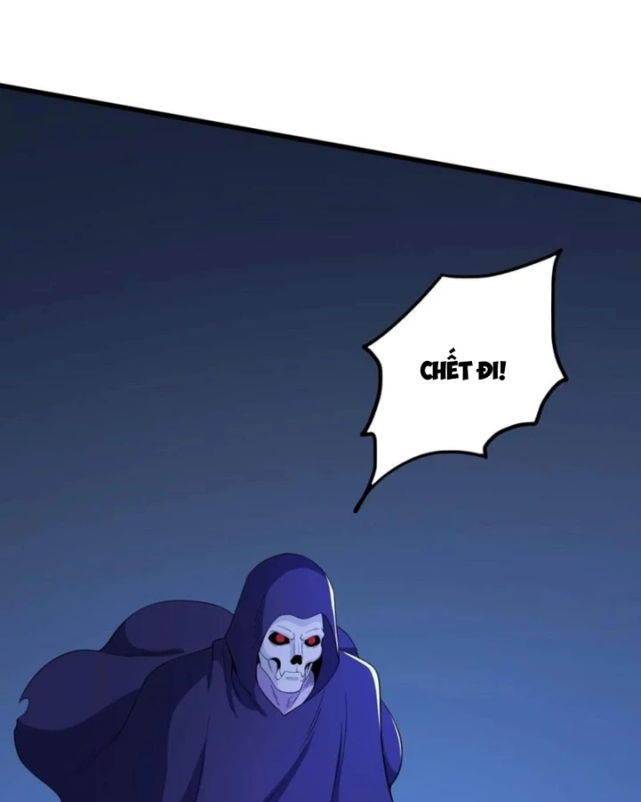 Câu lạc bộ trao đổi nhân sinh Chapter 100 - 7