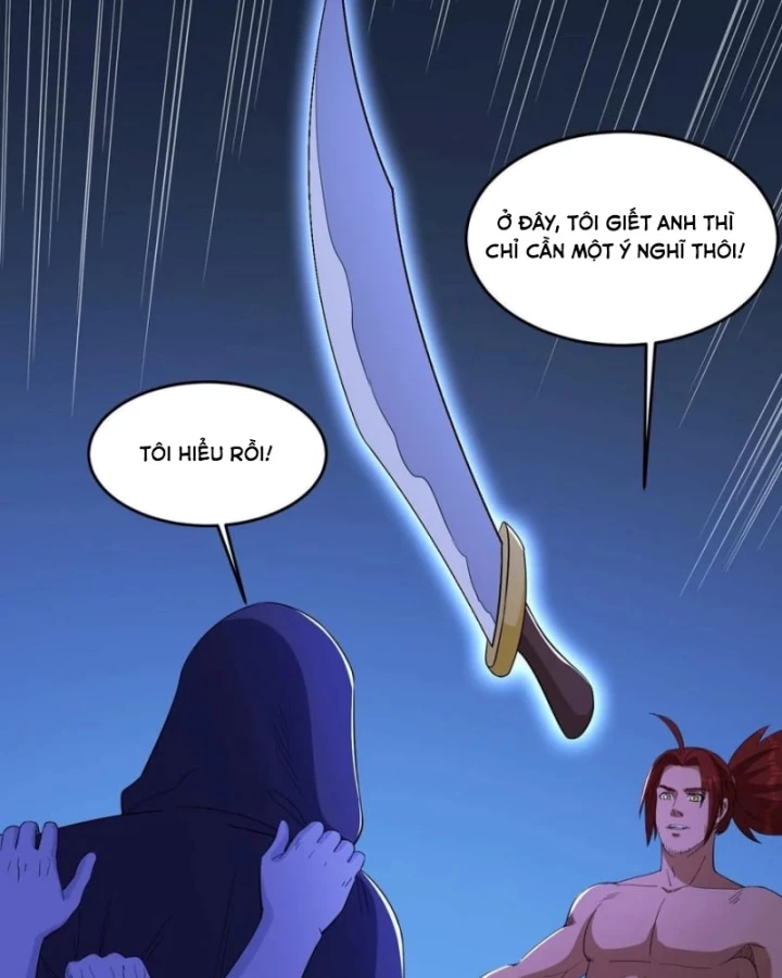 Câu lạc bộ trao đổi nhân sinh Chapter 100 - 12