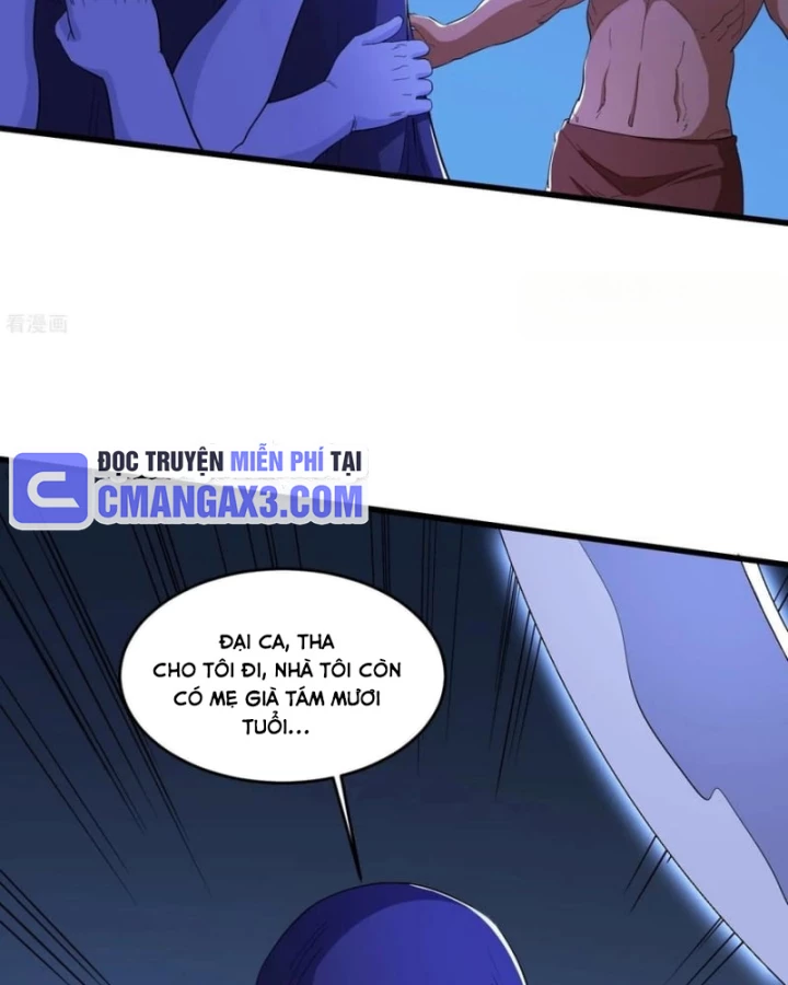 Câu lạc bộ trao đổi nhân sinh Chapter 100 - 13