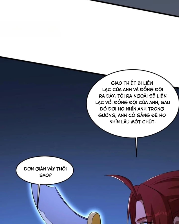 Câu lạc bộ trao đổi nhân sinh Chapter 100 - 17