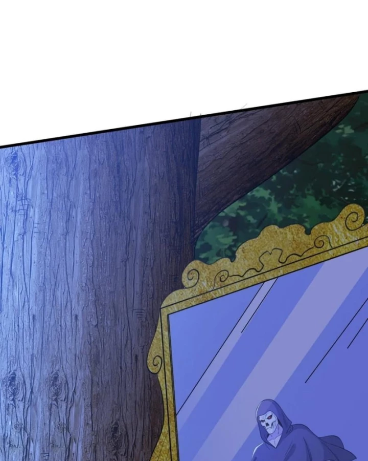 Câu lạc bộ trao đổi nhân sinh Chapter 100 - 37