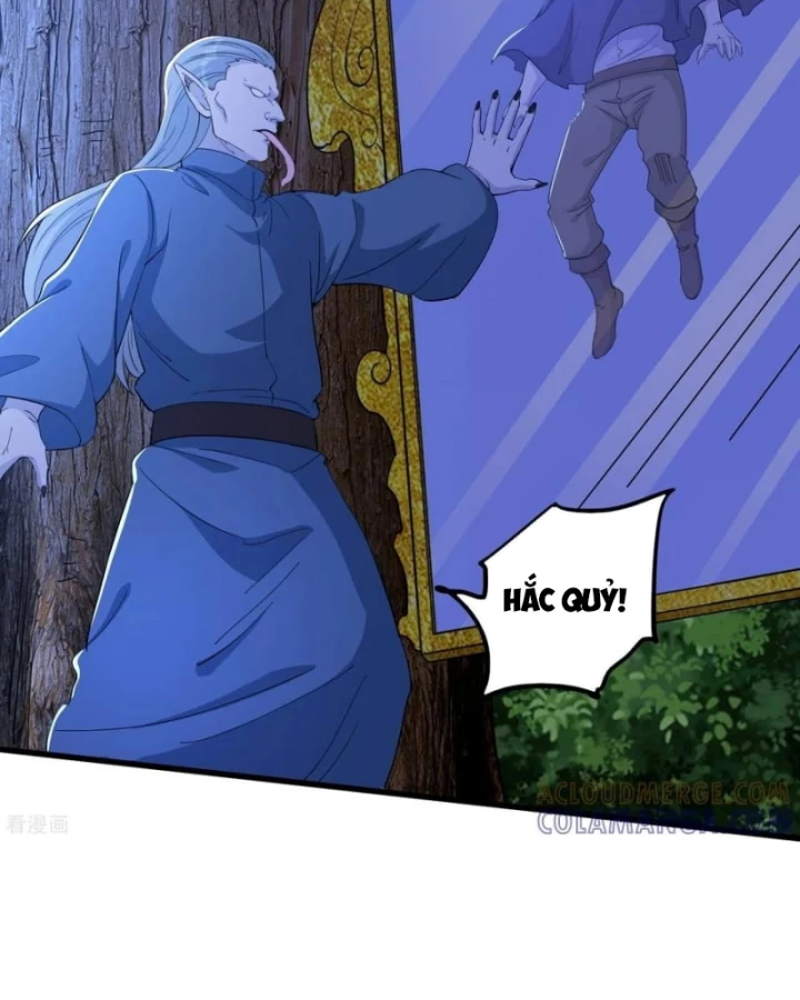 Câu lạc bộ trao đổi nhân sinh Chapter 100 - 38