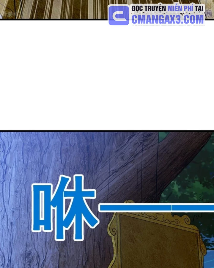 Câu lạc bộ trao đổi nhân sinh Chapter 100 - 43