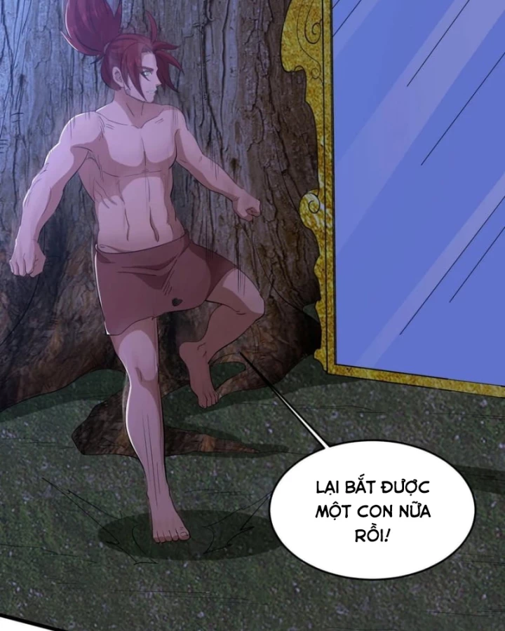 Câu lạc bộ trao đổi nhân sinh Chapter 100 - 46