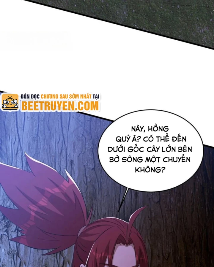 Câu lạc bộ trao đổi nhân sinh Chapter 100 - 47