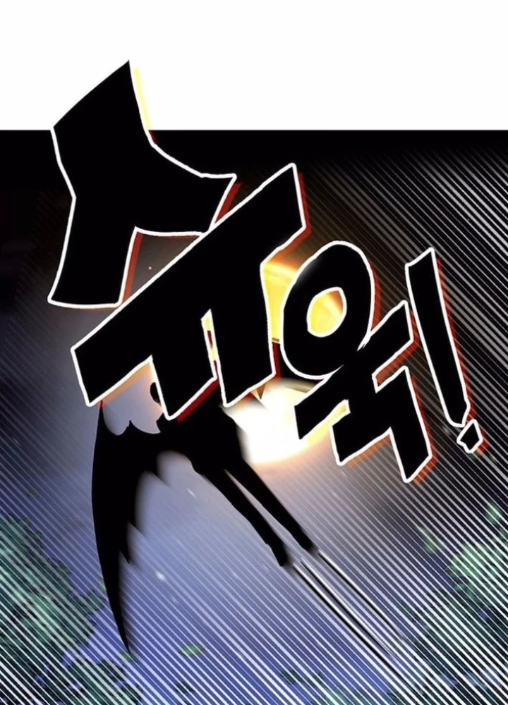Cây Xẻng Xúc Được Mọi Thứ Chapter 17 - 3
