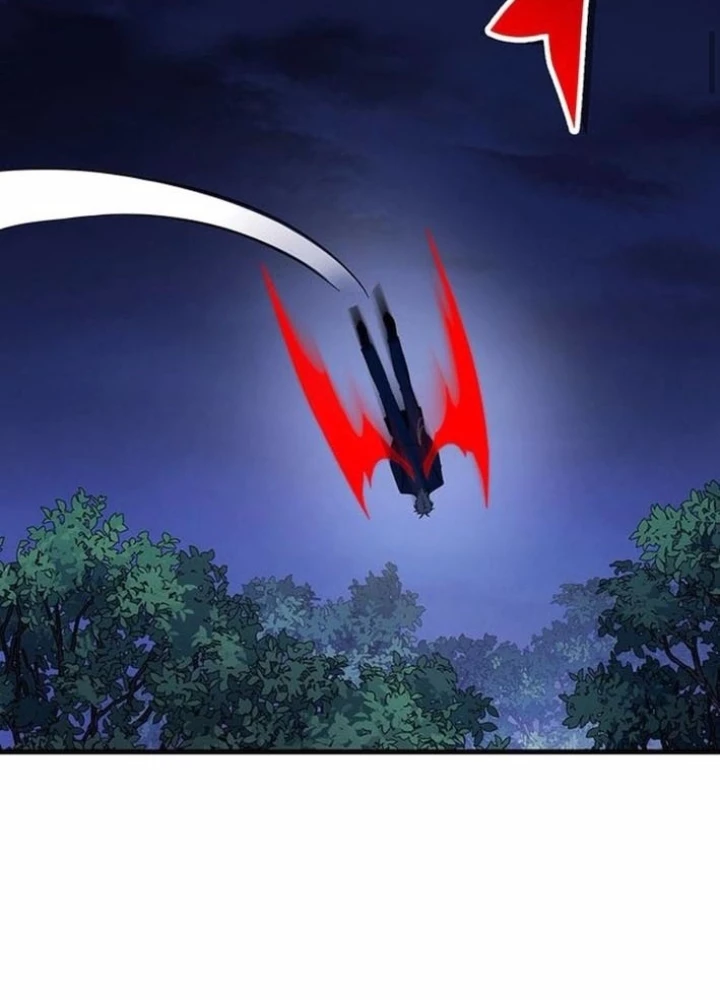 Cây Xẻng Xúc Được Mọi Thứ Chapter 17 - 25