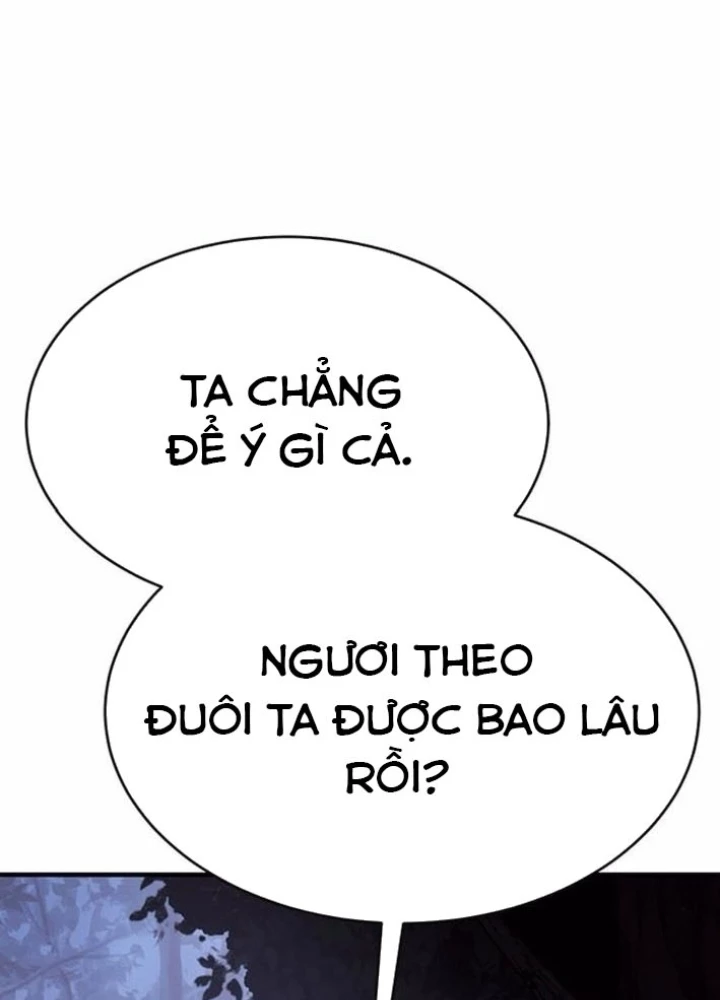 Cây Xẻng Xúc Được Mọi Thứ Chapter 17 - 31