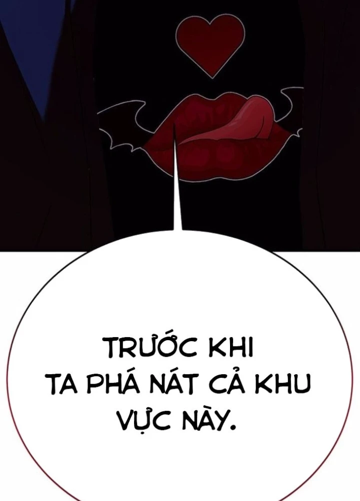 Cây Xẻng Xúc Được Mọi Thứ Chapter 17 - 39