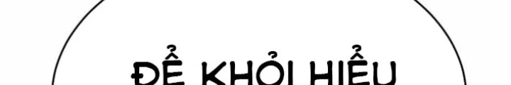 Cây Xẻng Xúc Được Mọi Thứ Chapter 17 - 44