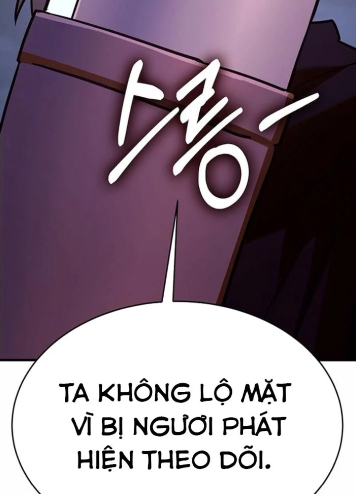 Cây Xẻng Xúc Được Mọi Thứ Chapter 17 - 47