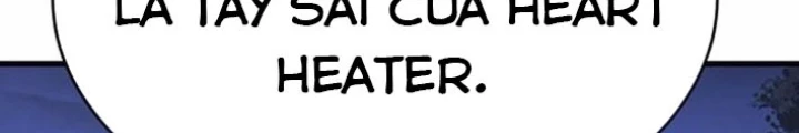 Cây Xẻng Xúc Được Mọi Thứ Chapter 17 - 56