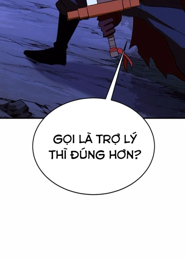 Cây Xẻng Xúc Được Mọi Thứ Chapter 17 - 59