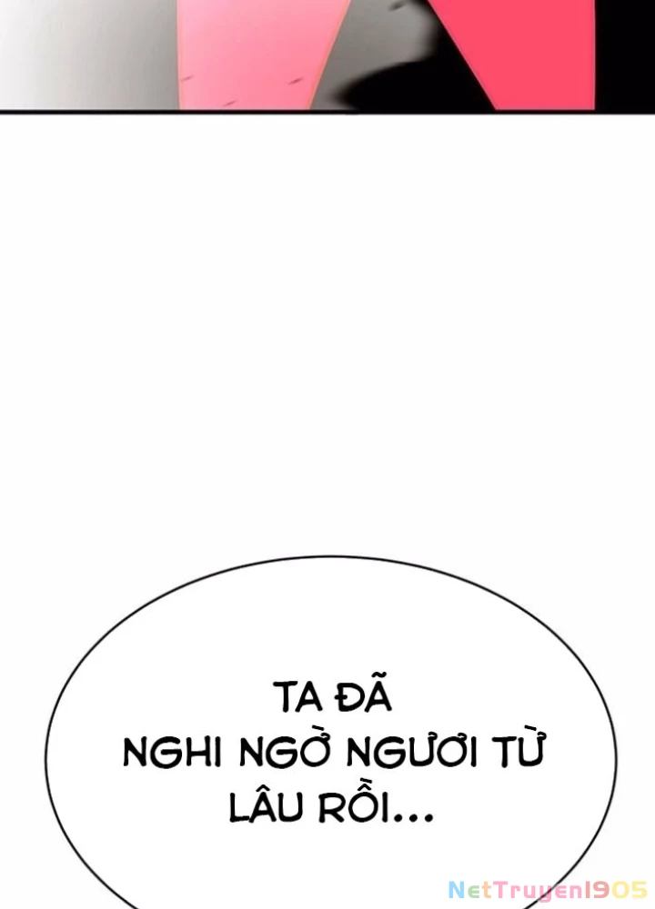 Cây Xẻng Xúc Được Mọi Thứ Chapter 17 - 79