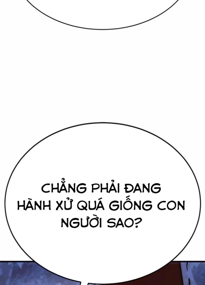 Cây Xẻng Xúc Được Mọi Thứ Chapter 17 - 83