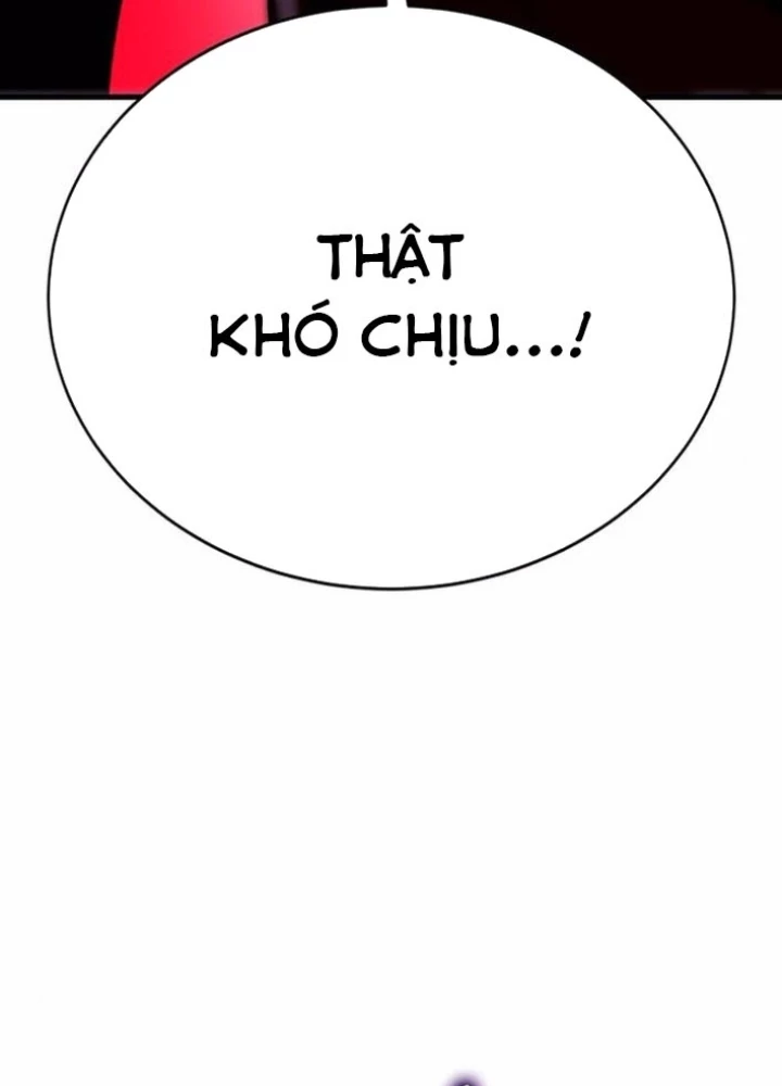 Cây Xẻng Xúc Được Mọi Thứ Chapter 17 - 87
