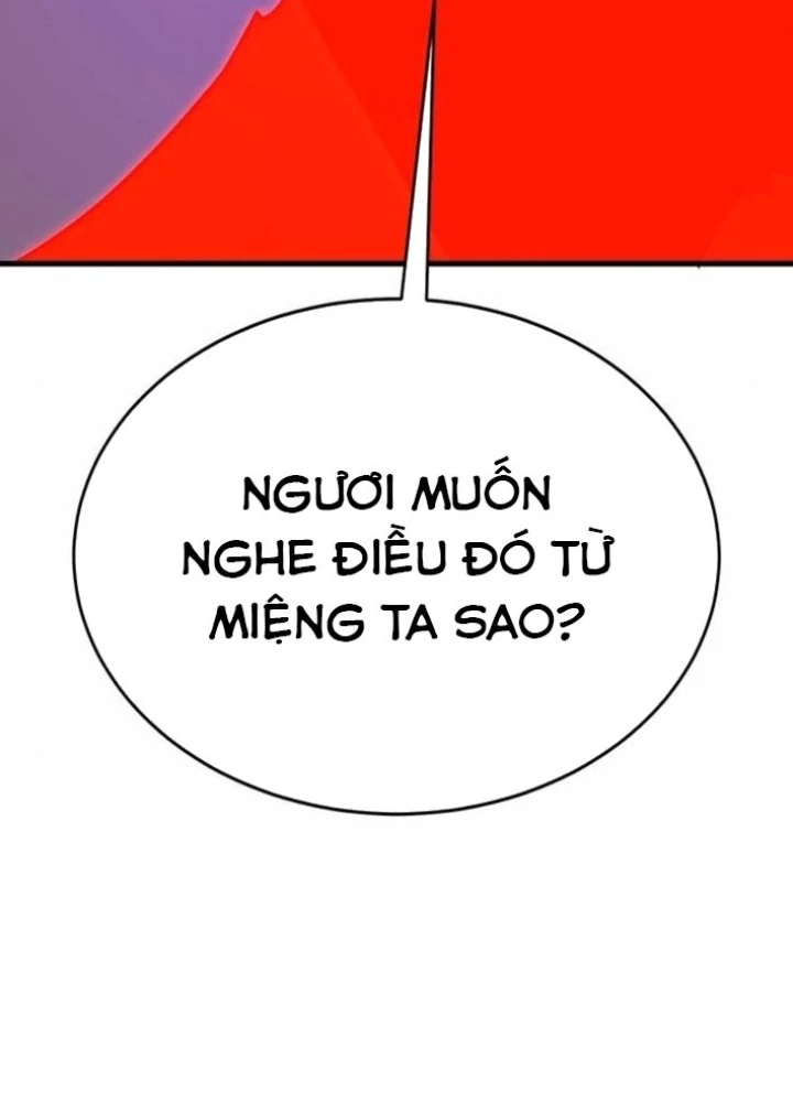 Cây Xẻng Xúc Được Mọi Thứ Chapter 17 - 91