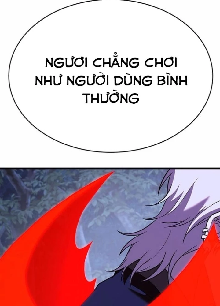 Cây Xẻng Xúc Được Mọi Thứ Chapter 17 - 93